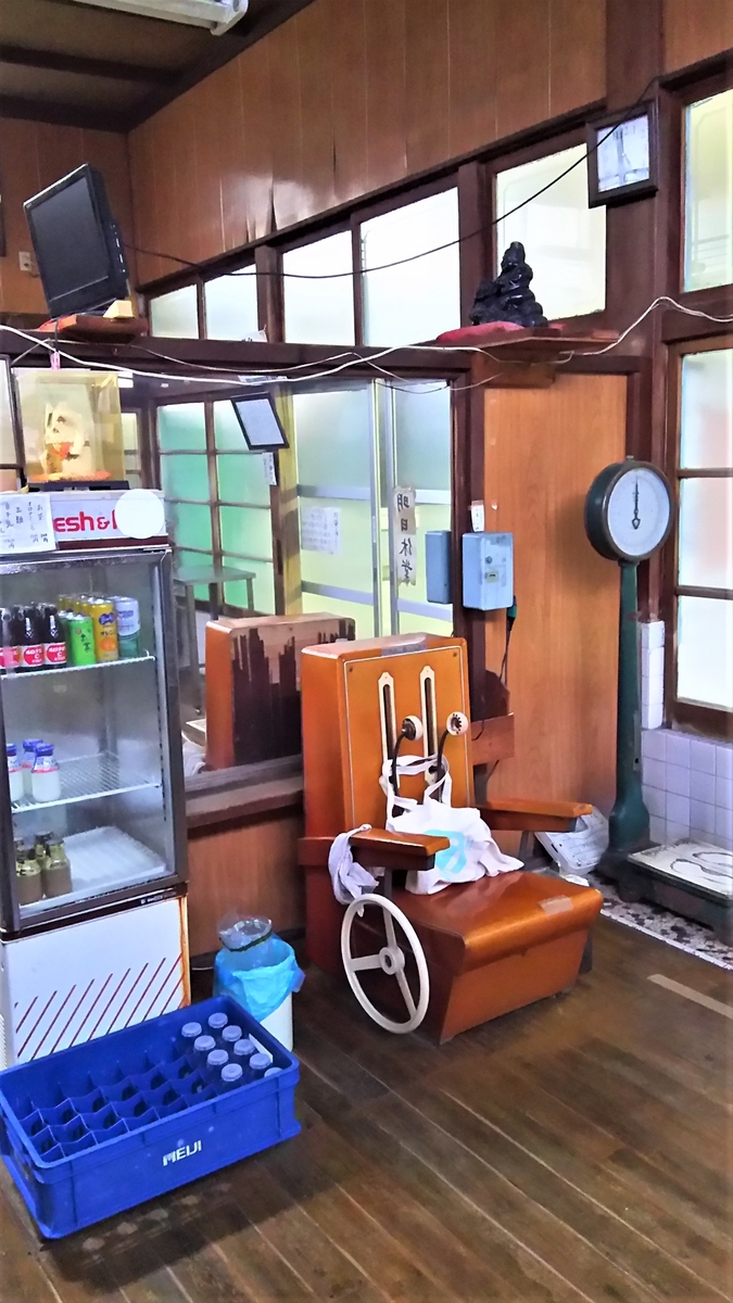 f:id:kenichirouk:20210605094948j:plain