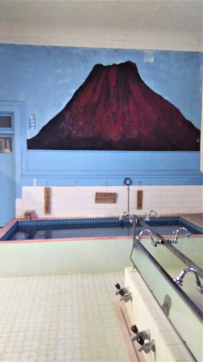 f:id:kenichirouk:20210605095015j:plain