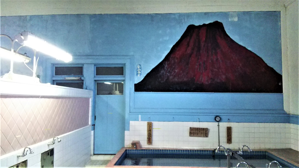 f:id:kenichirouk:20210605095127j:plain