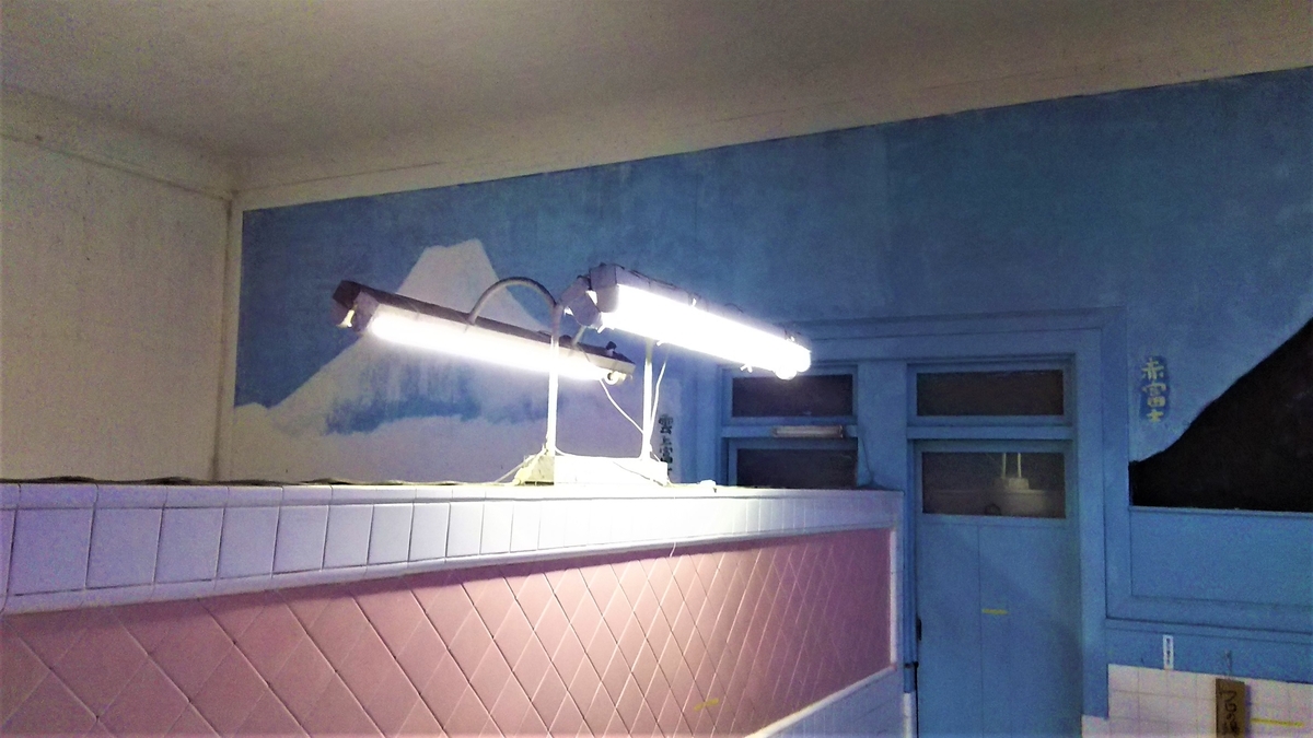 f:id:kenichirouk:20210605095524j:plain