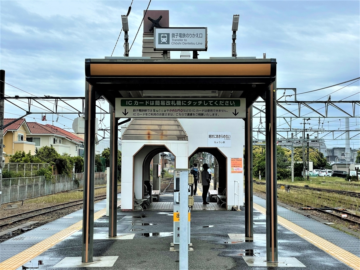 f:id:kenichirouk:20210607072241j:plain