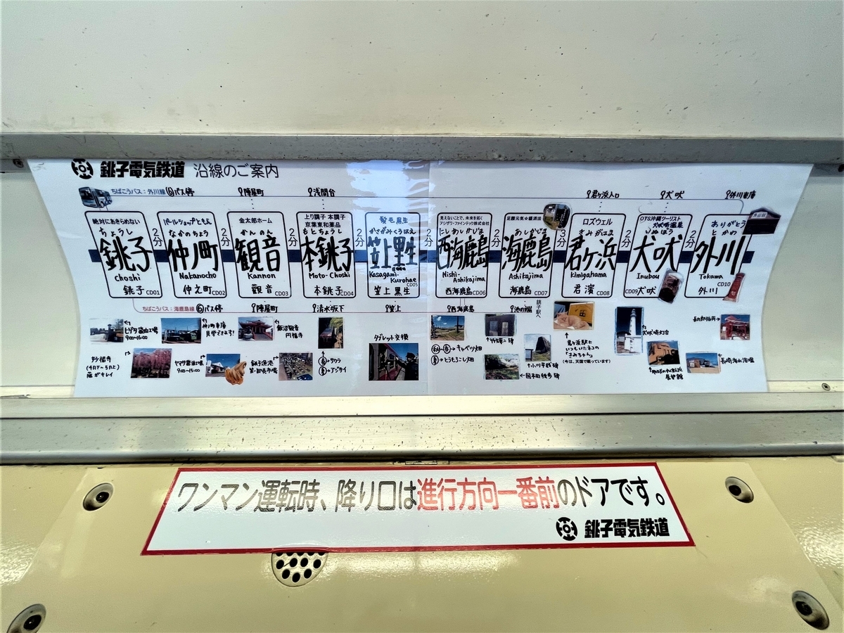 f:id:kenichirouk:20210607073836j:plain