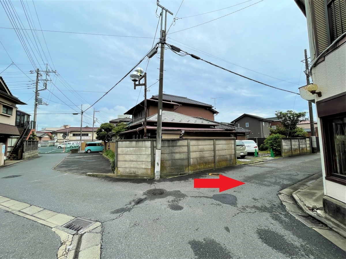 f:id:kenichirouk:20210607094342j:plain