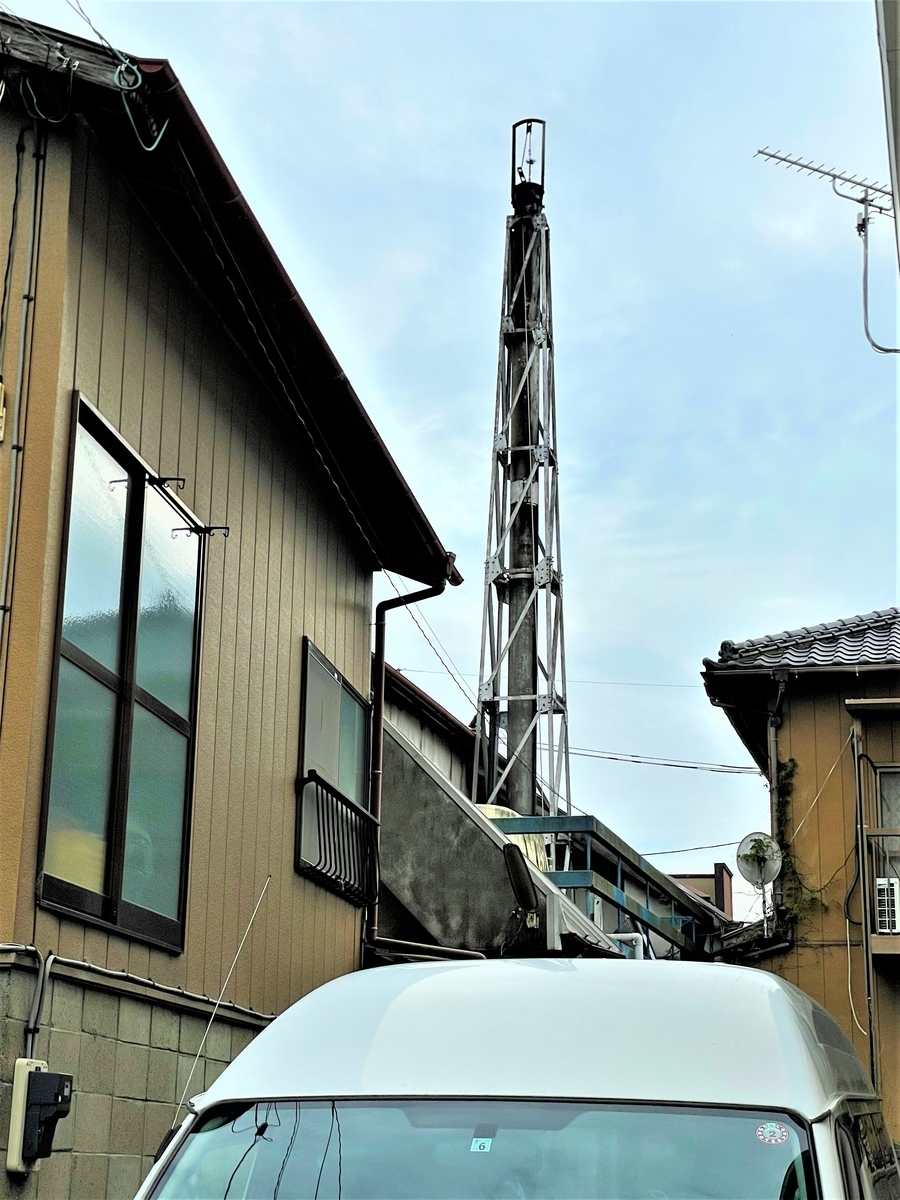 f:id:kenichirouk:20210607112804j:plain