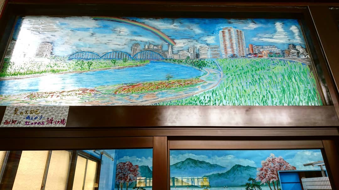 f:id:kenichirouk:20210624202248j:plain