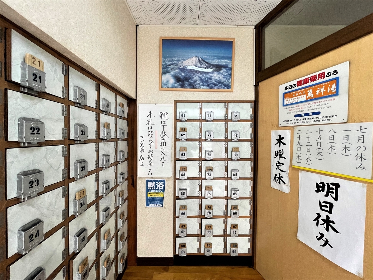 f:id:kenichirouk:20210708074542j:plain