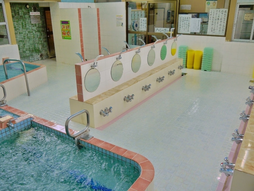 f:id:kenichirouk:20210708075524j:plain