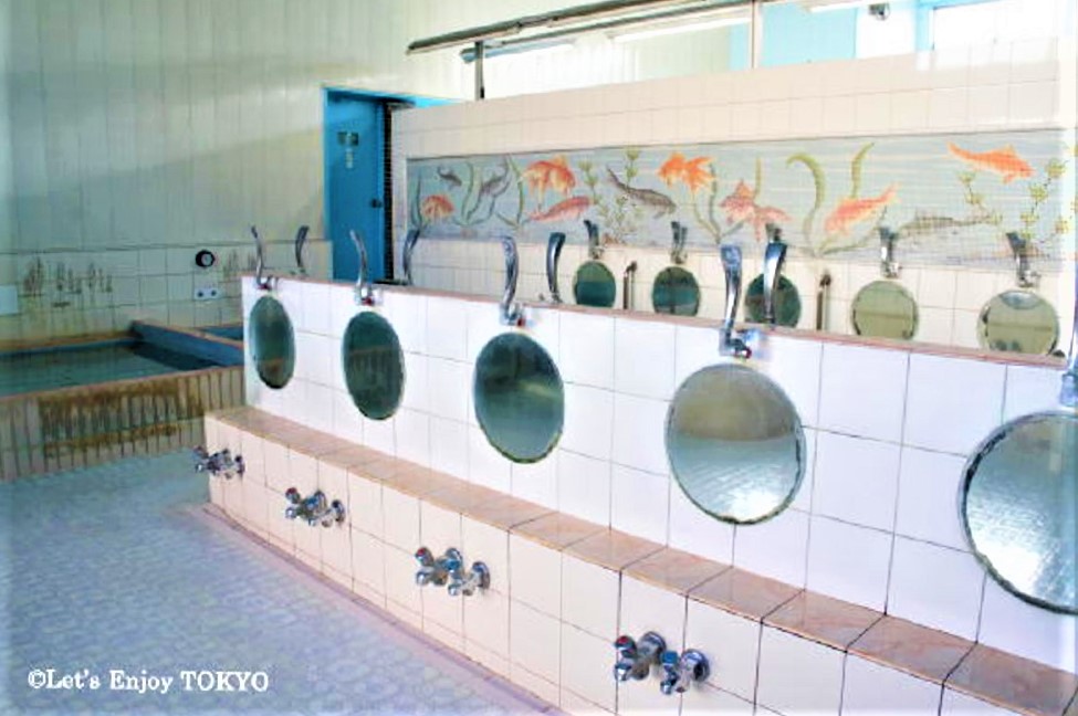 f:id:kenichirouk:20210708095815j:plain