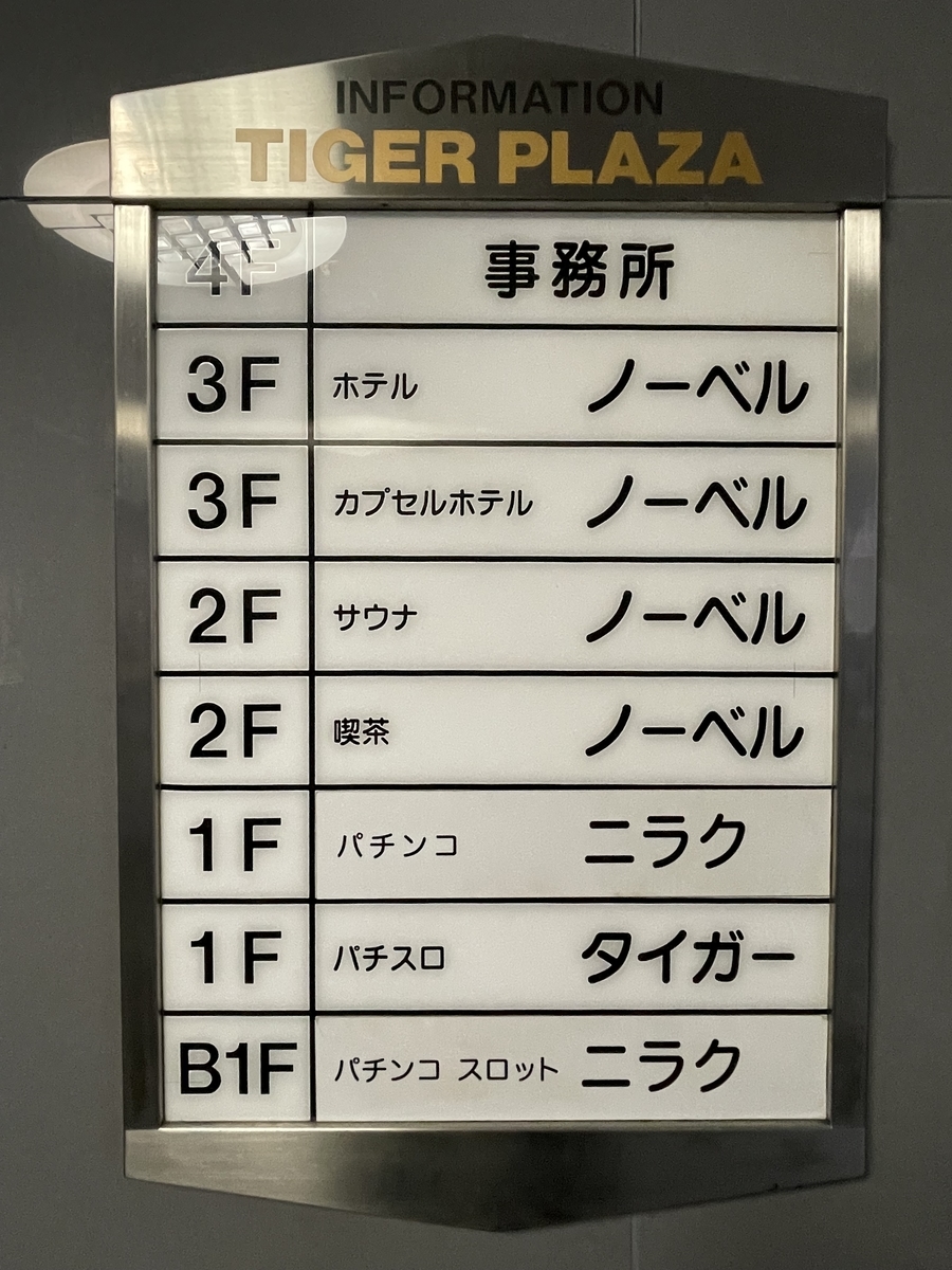 f:id:kenichirouk:20210719083840j:plain