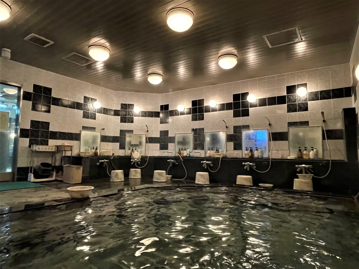 f:id:kenichirouk:20210719084849j:plain