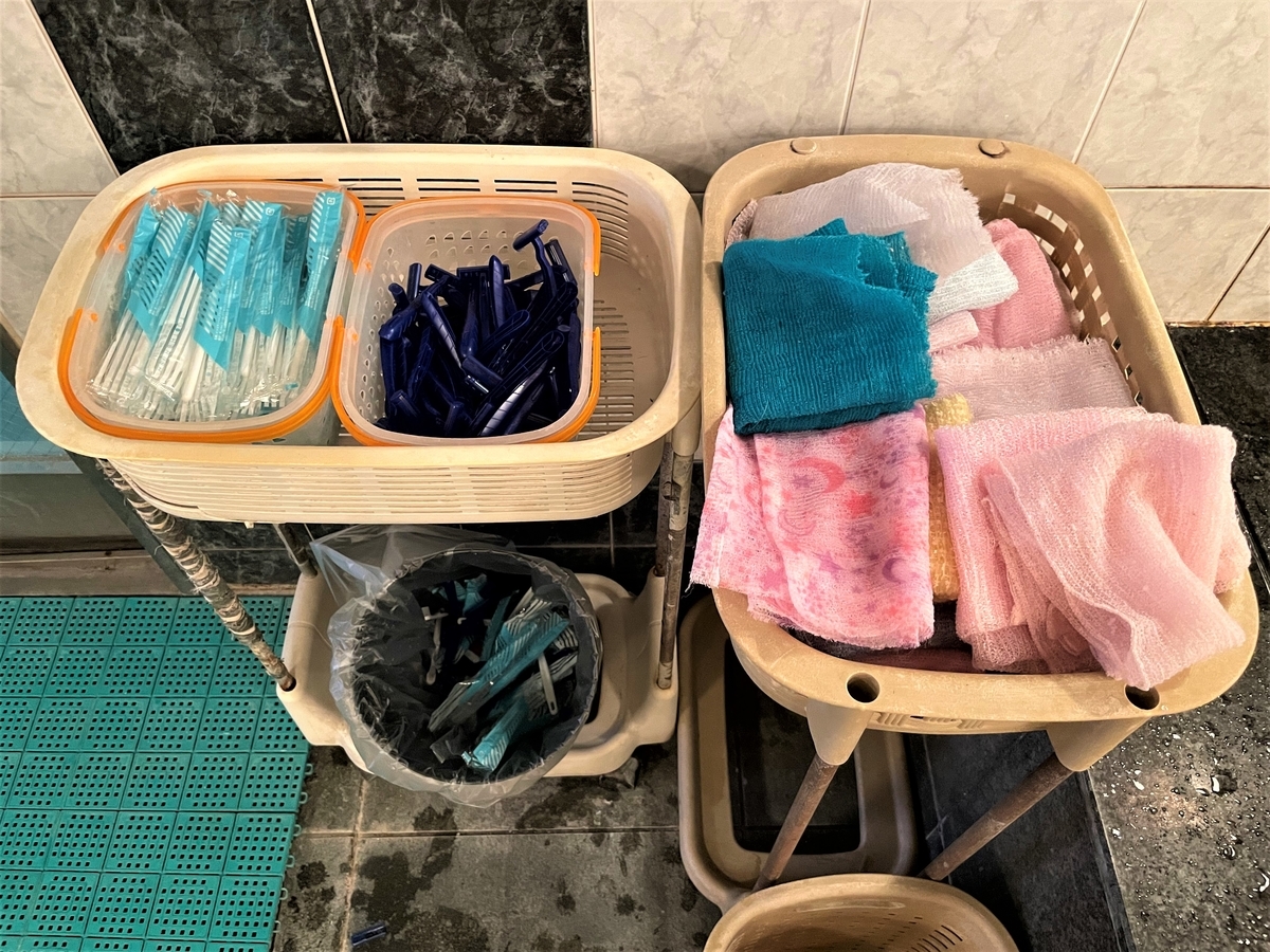 f:id:kenichirouk:20210719085514j:plain