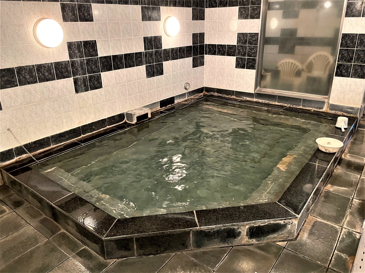 f:id:kenichirouk:20210719085611j:plain