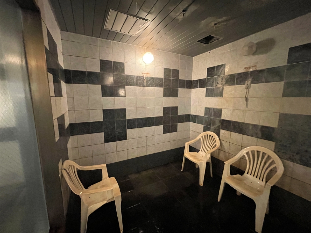 f:id:kenichirouk:20210719090205j:plain