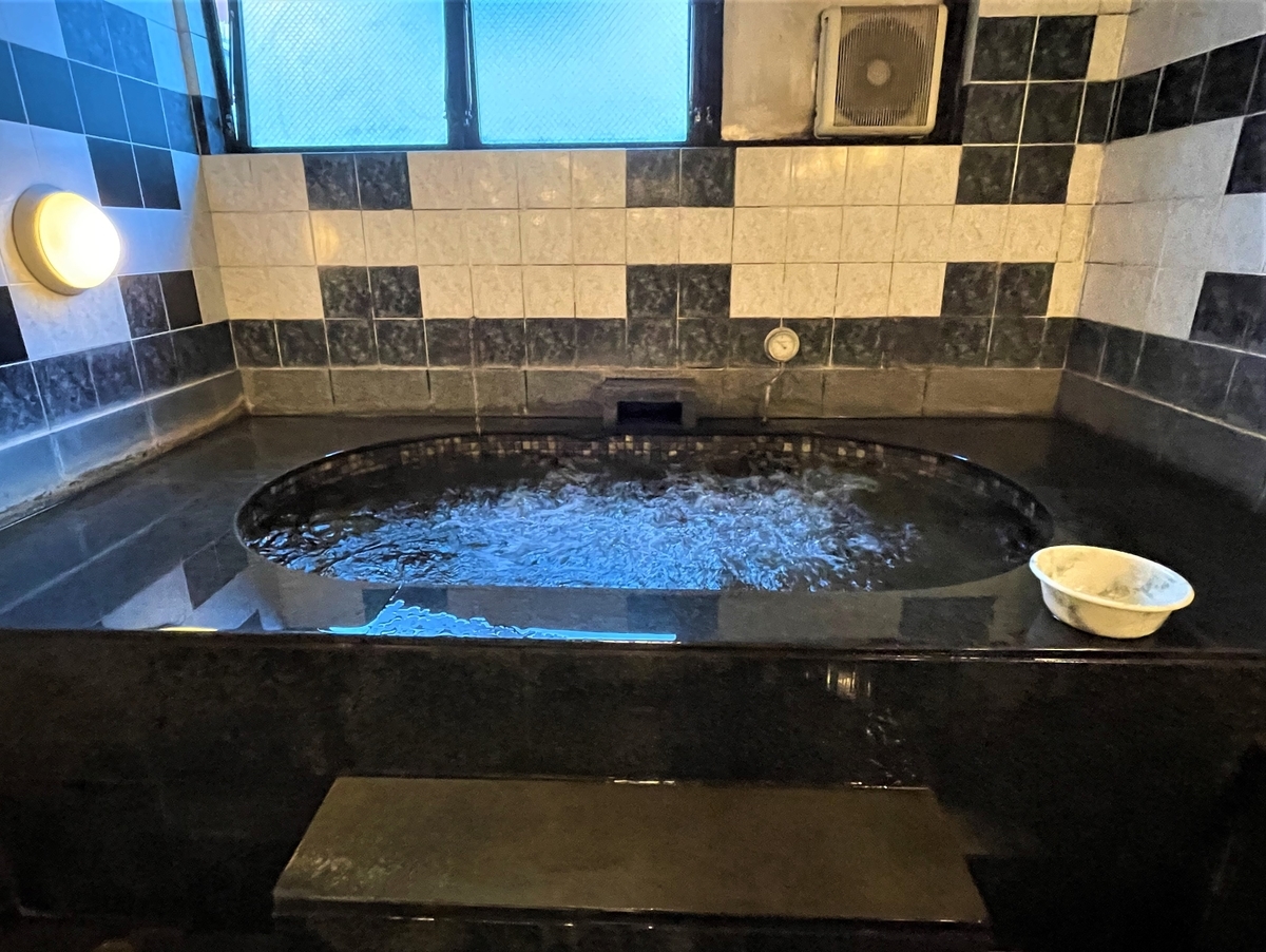 f:id:kenichirouk:20210719090349j:plain