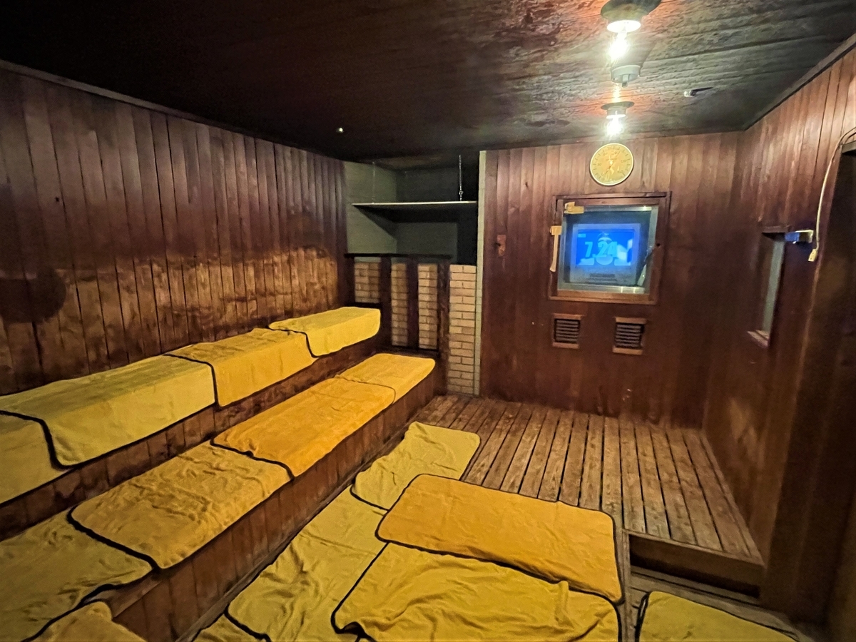 f:id:kenichirouk:20210719090513j:plain