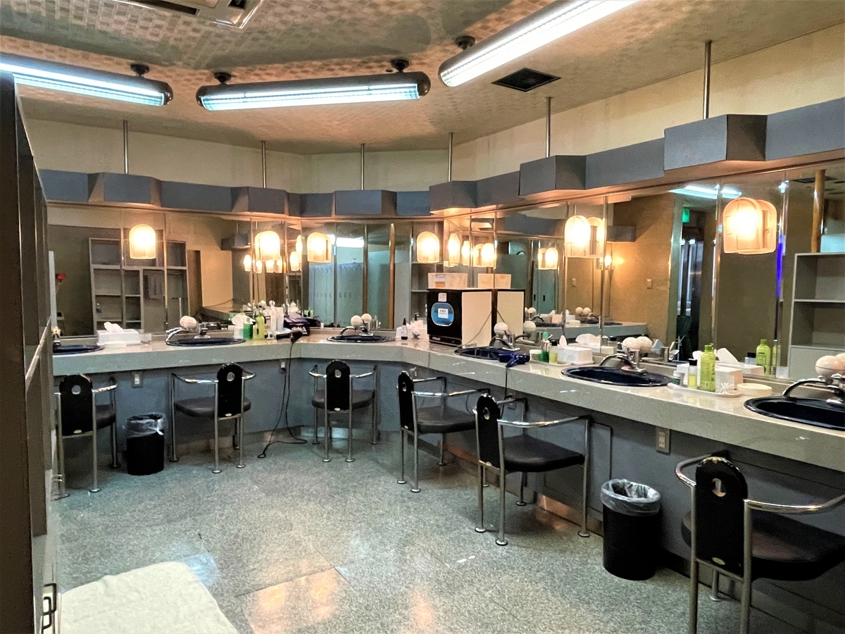 f:id:kenichirouk:20210719091326j:plain