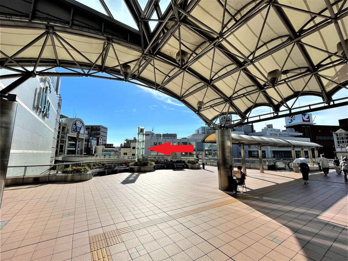 f:id:kenichirouk:20210721091259j:plain