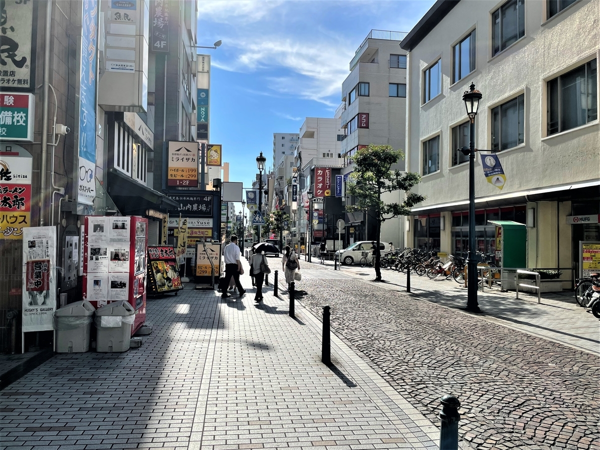 f:id:kenichirouk:20210721091404j:plain