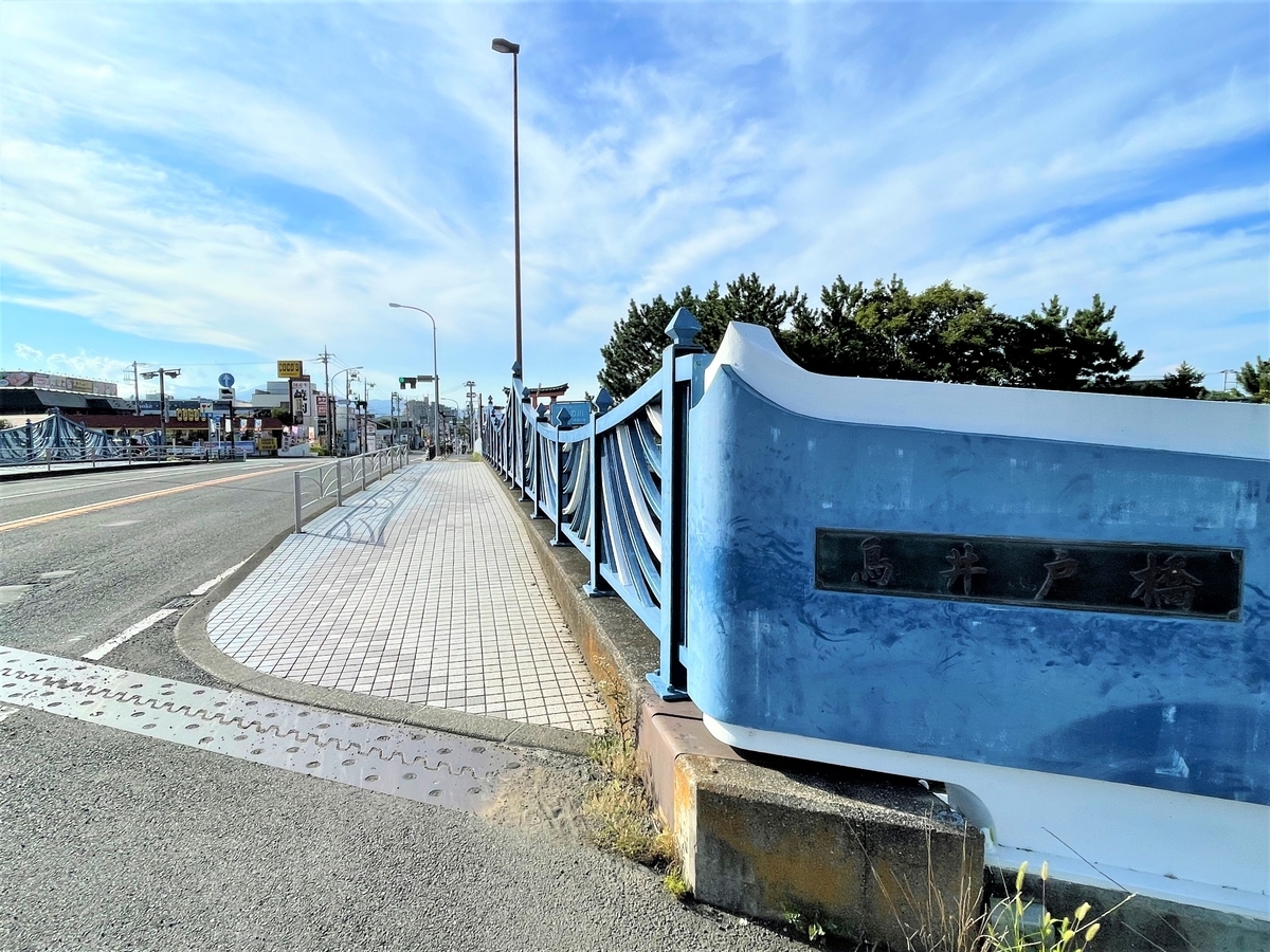 f:id:kenichirouk:20210721092420j:plain