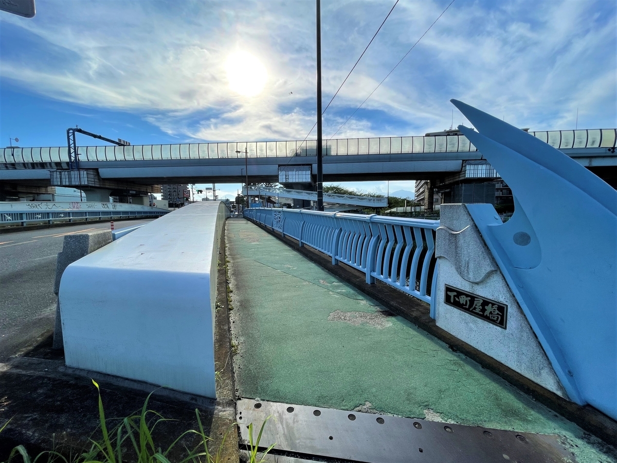 f:id:kenichirouk:20210721093021j:plain