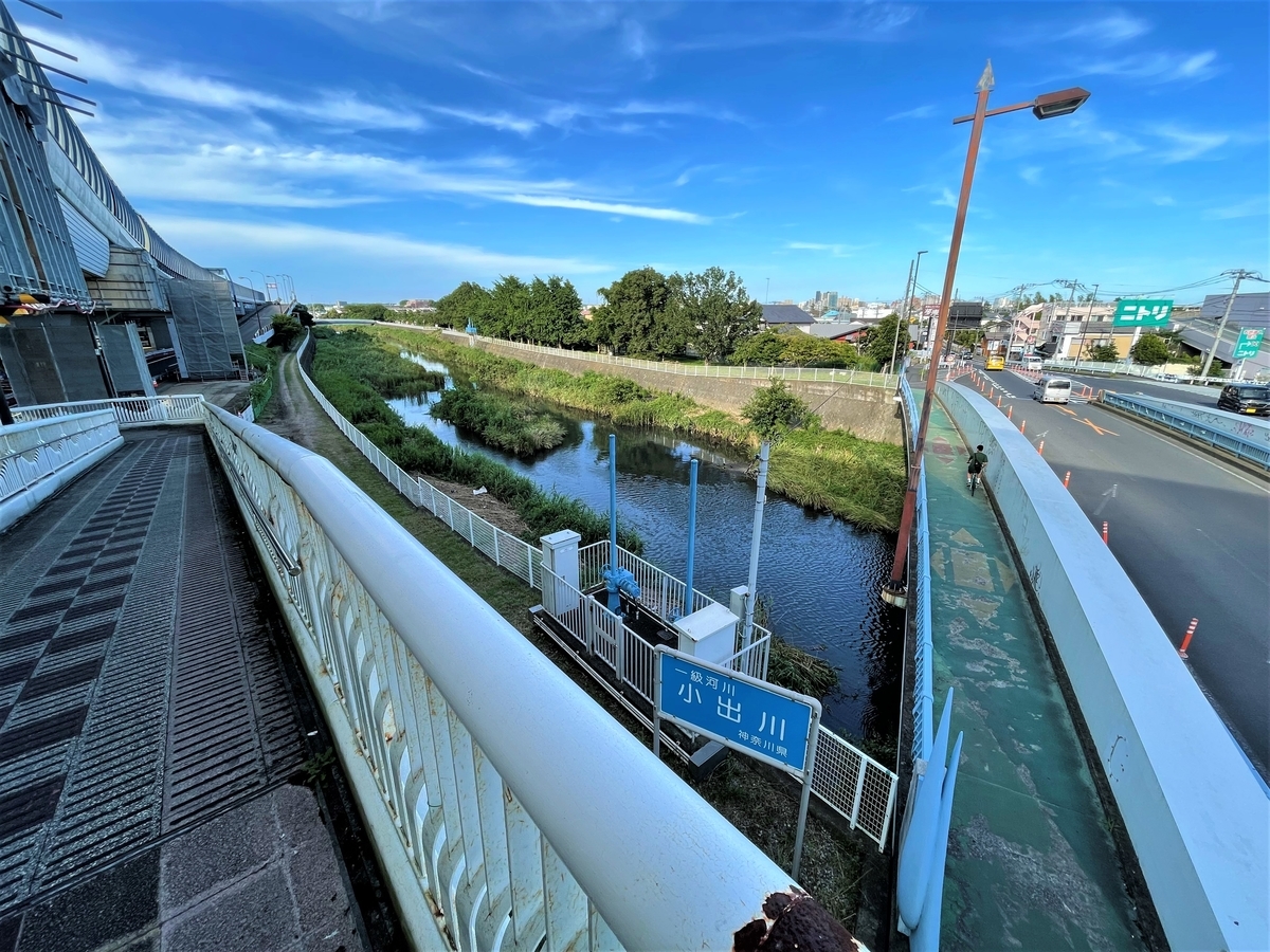 f:id:kenichirouk:20210721093115j:plain