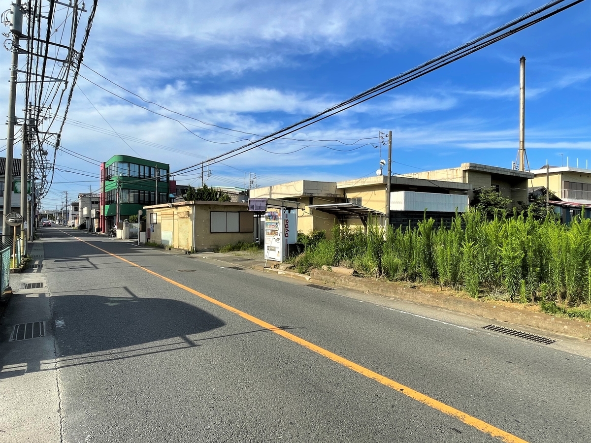 f:id:kenichirouk:20210721093512j:plain