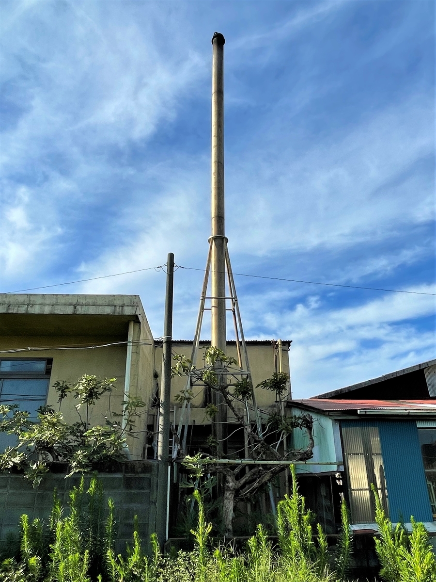 f:id:kenichirouk:20210721093604j:plain