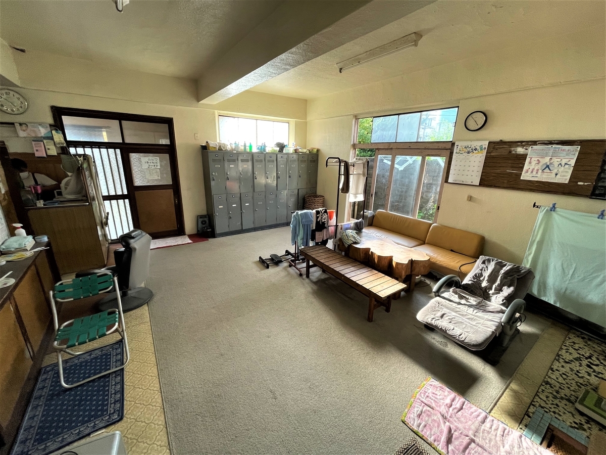 f:id:kenichirouk:20210721094141j:plain