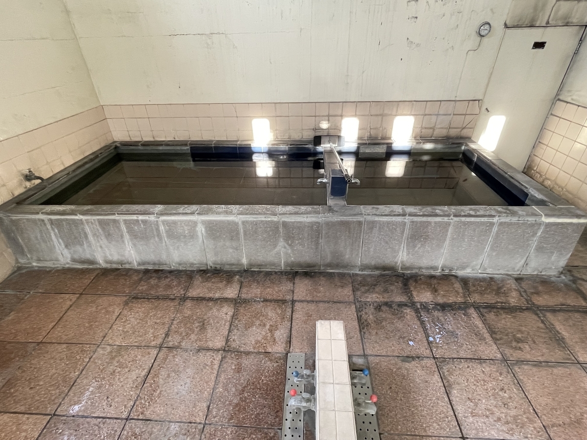 f:id:kenichirouk:20210721094441j:plain