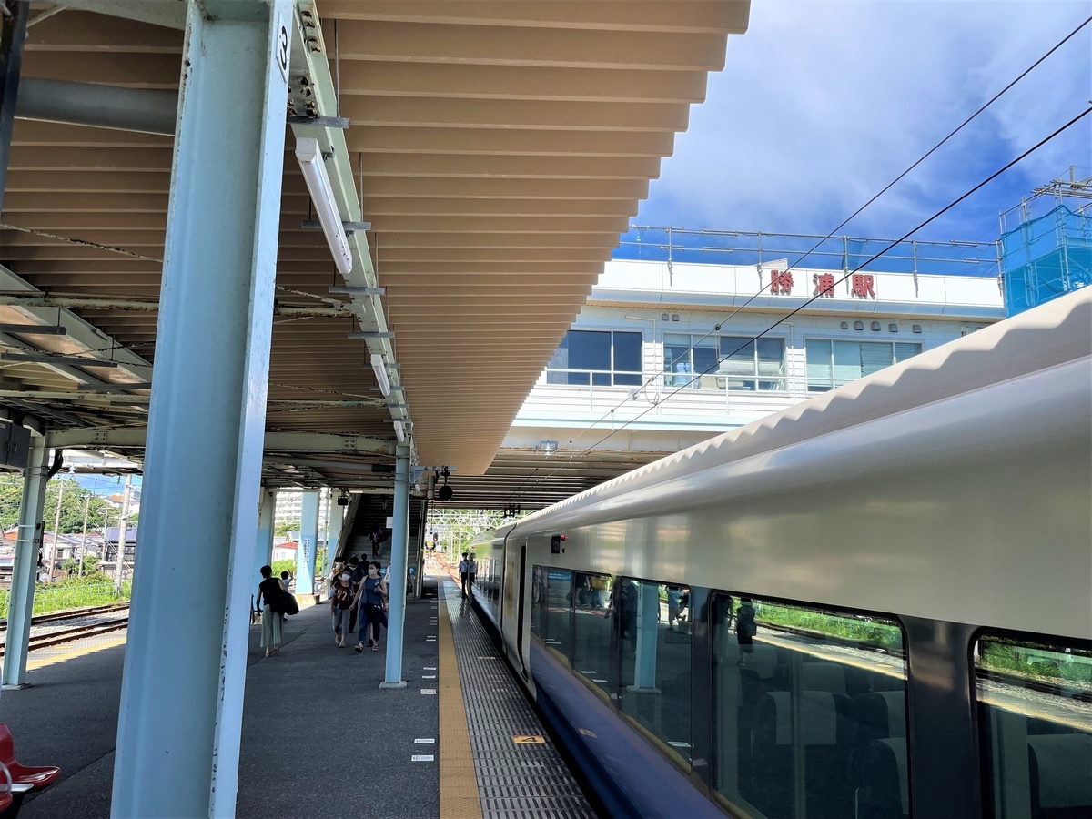 f:id:kenichirouk:20210724133437j:plain