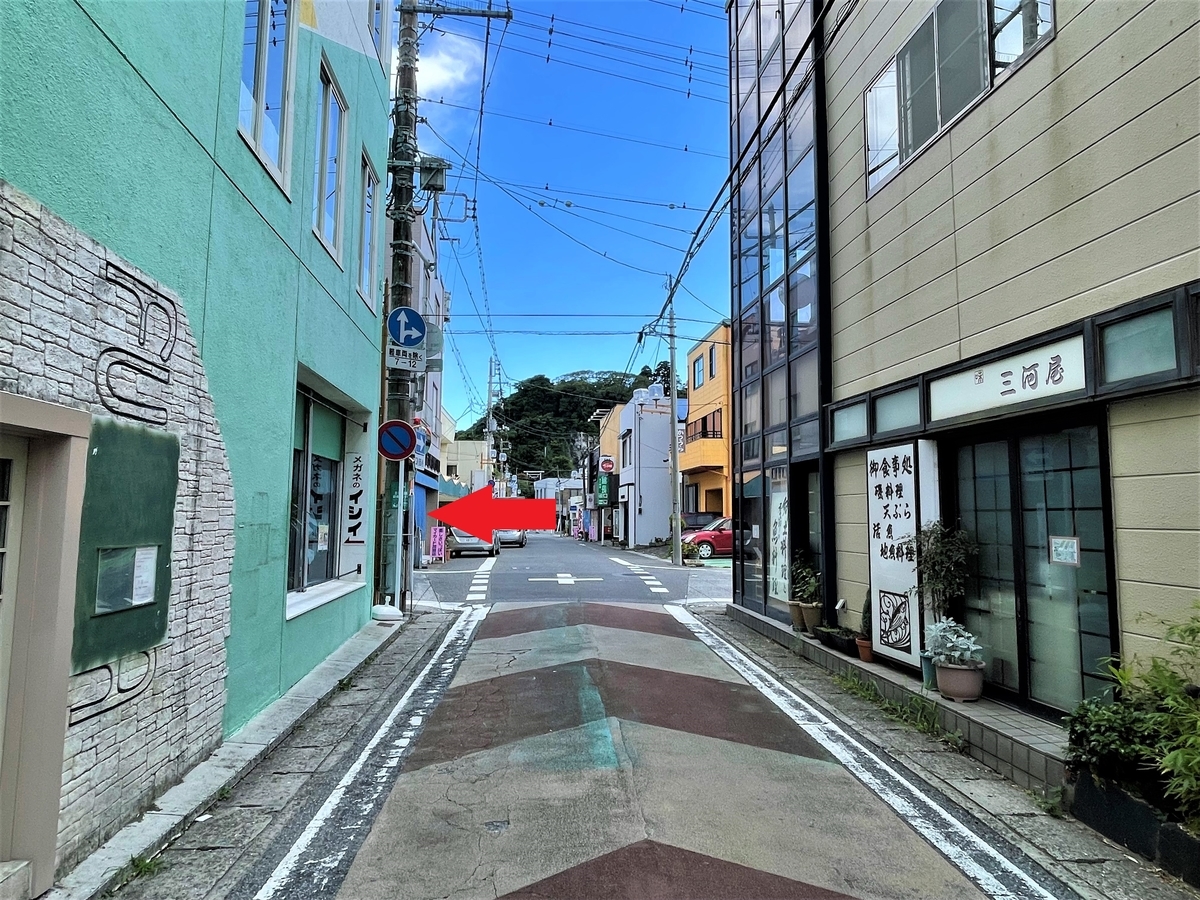 f:id:kenichirouk:20210724135142j:plain