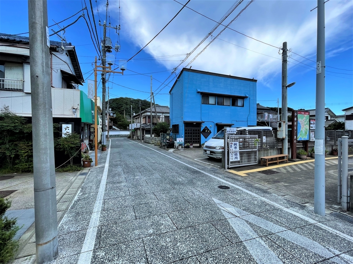 f:id:kenichirouk:20210724135335j:plain