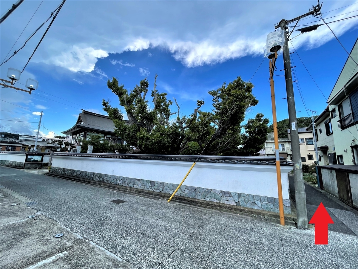 f:id:kenichirouk:20210724142041j:plain