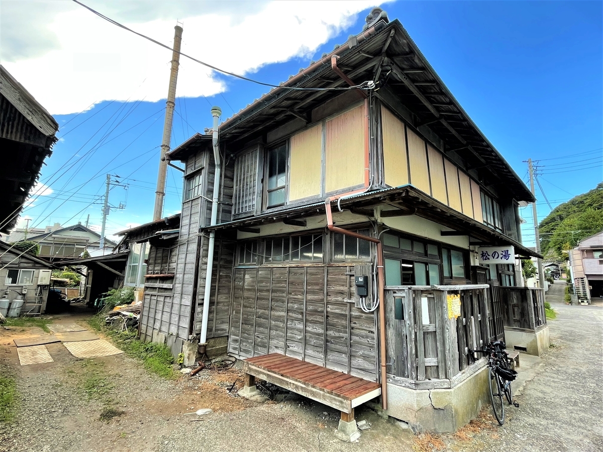 f:id:kenichirouk:20210724142143j:plain