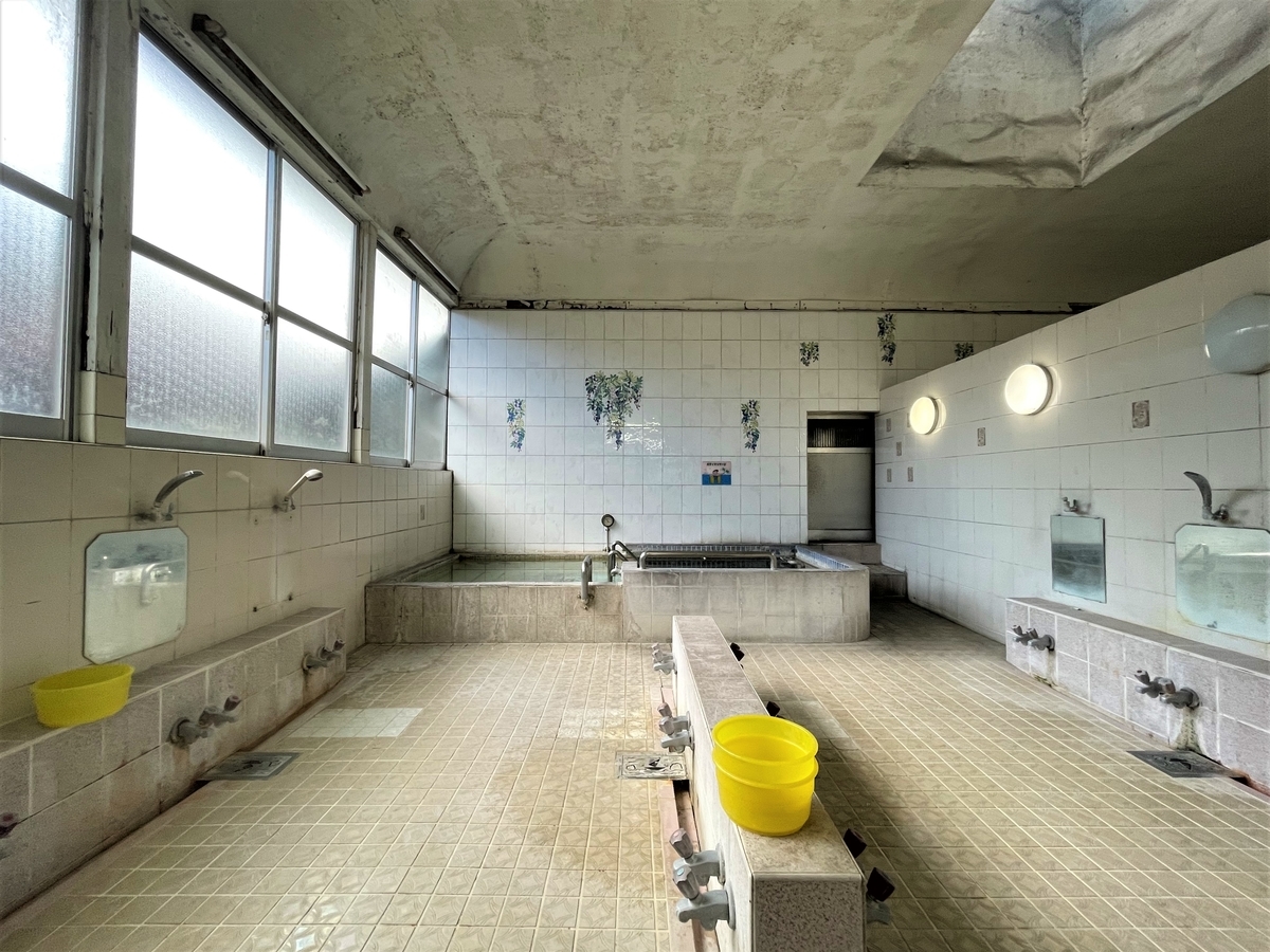 f:id:kenichirouk:20210724143746j:plain