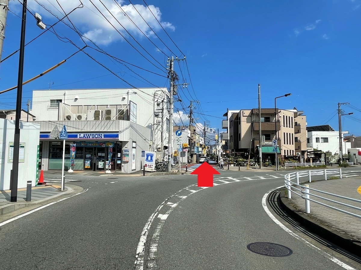 f:id:kenichirouk:20210726051505j:plain