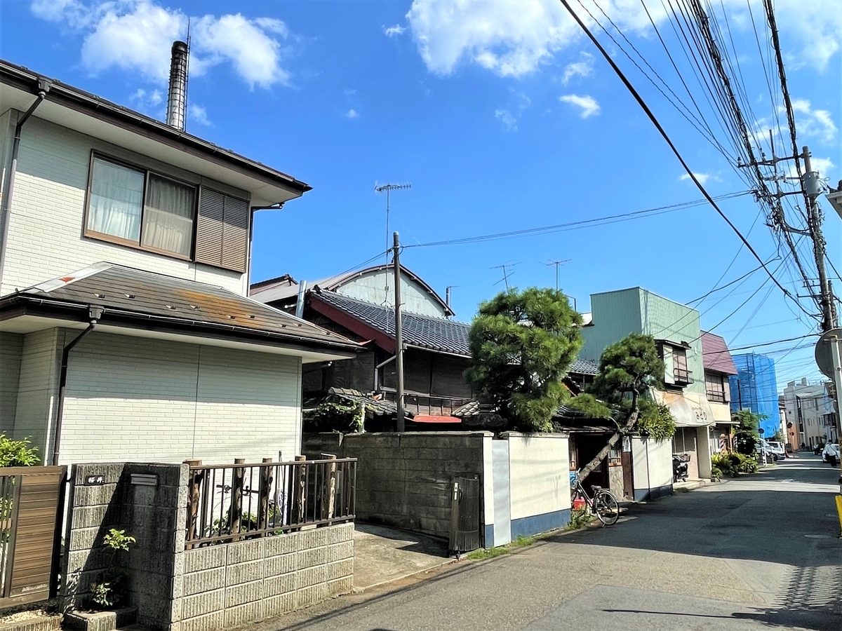 f:id:kenichirouk:20210726053728j:plain