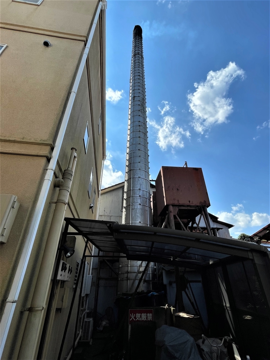 f:id:kenichirouk:20210726060324j:plain