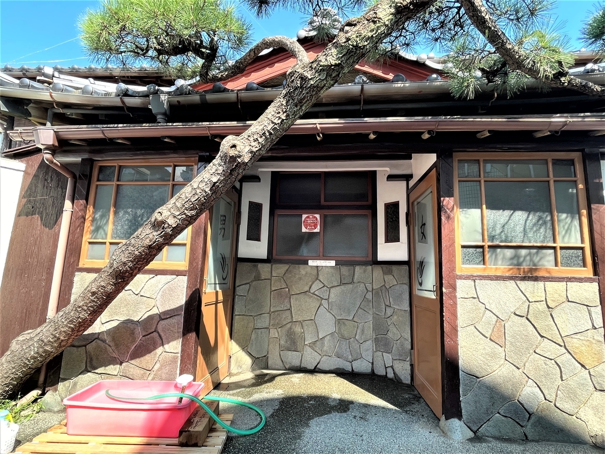 f:id:kenichirouk:20210726062019j:plain