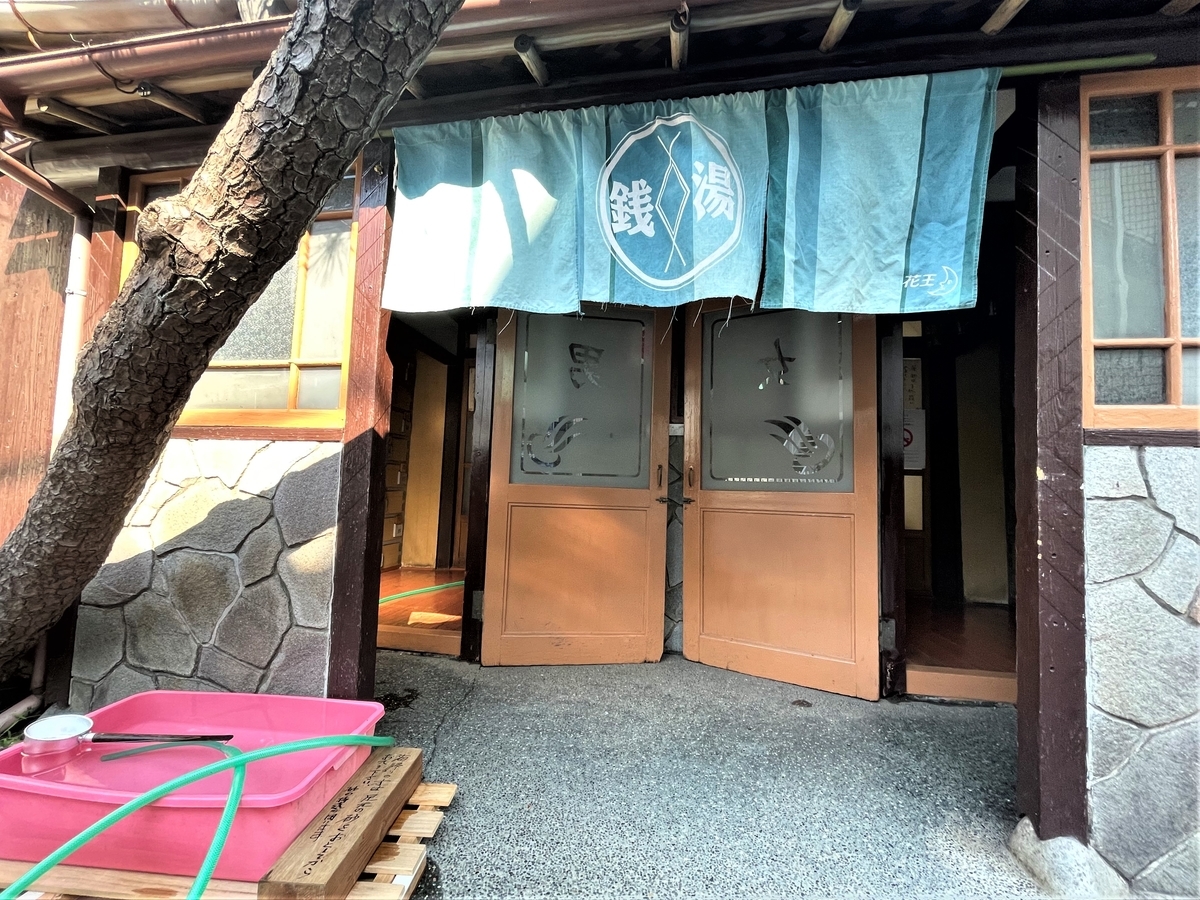 f:id:kenichirouk:20210726062207j:plain