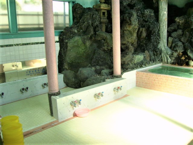 f:id:kenichirouk:20210726063535j:plain