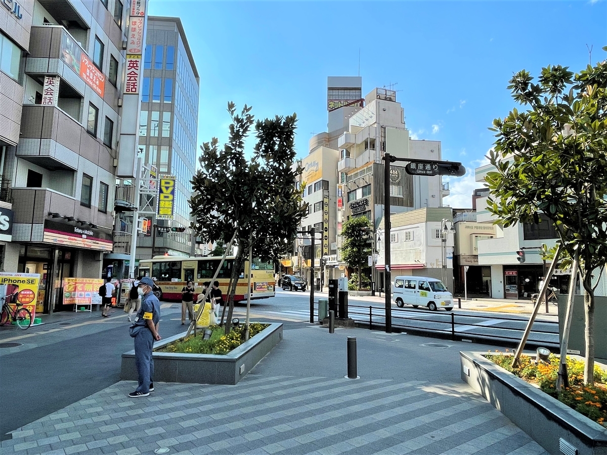 f:id:kenichirouk:20210726071643j:plain