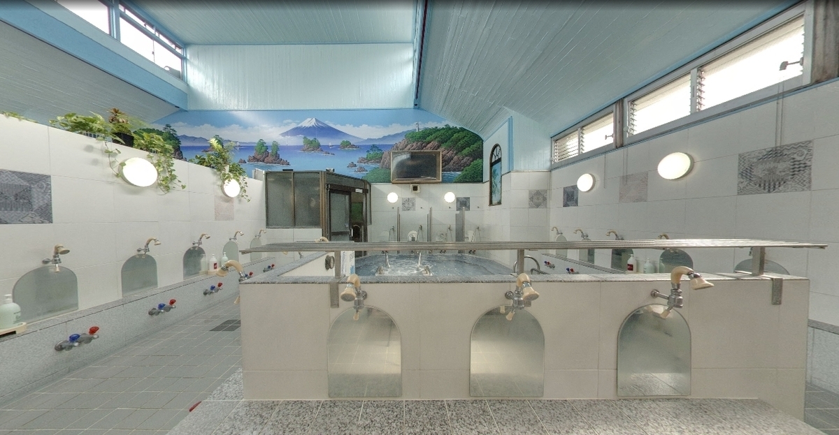 f:id:kenichirouk:20210803154238j:plain