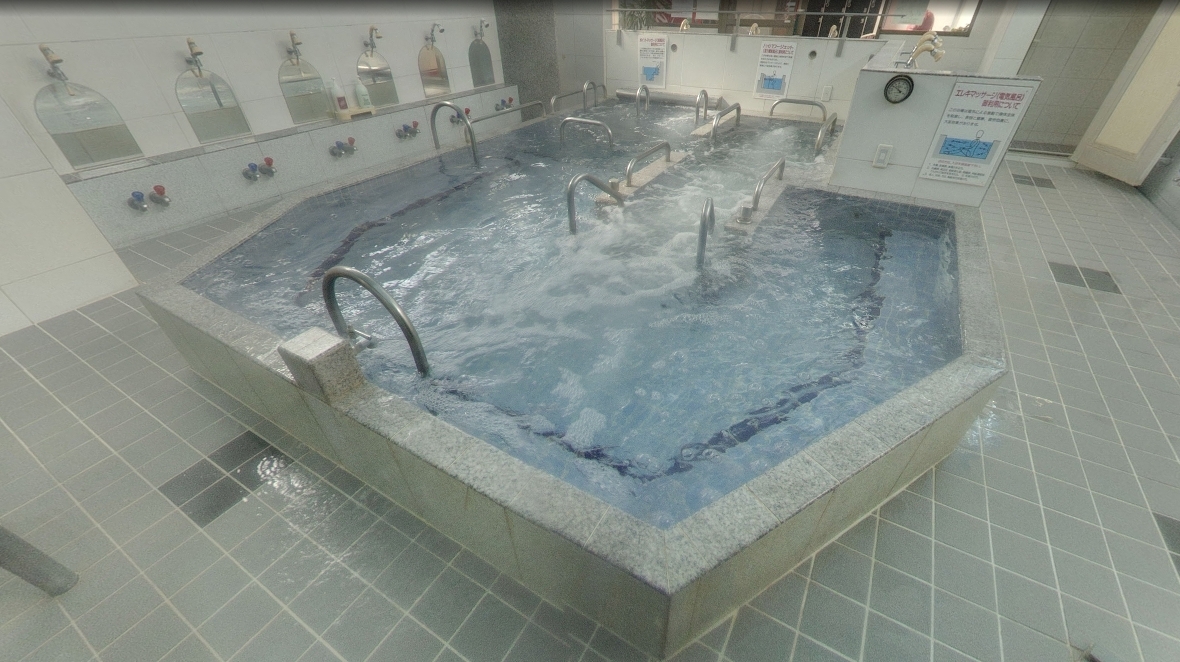 f:id:kenichirouk:20210803154345j:plain