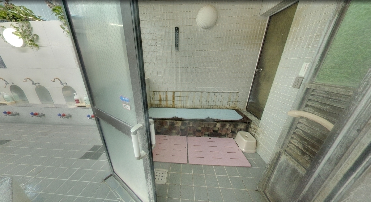 f:id:kenichirouk:20210803154732j:plain