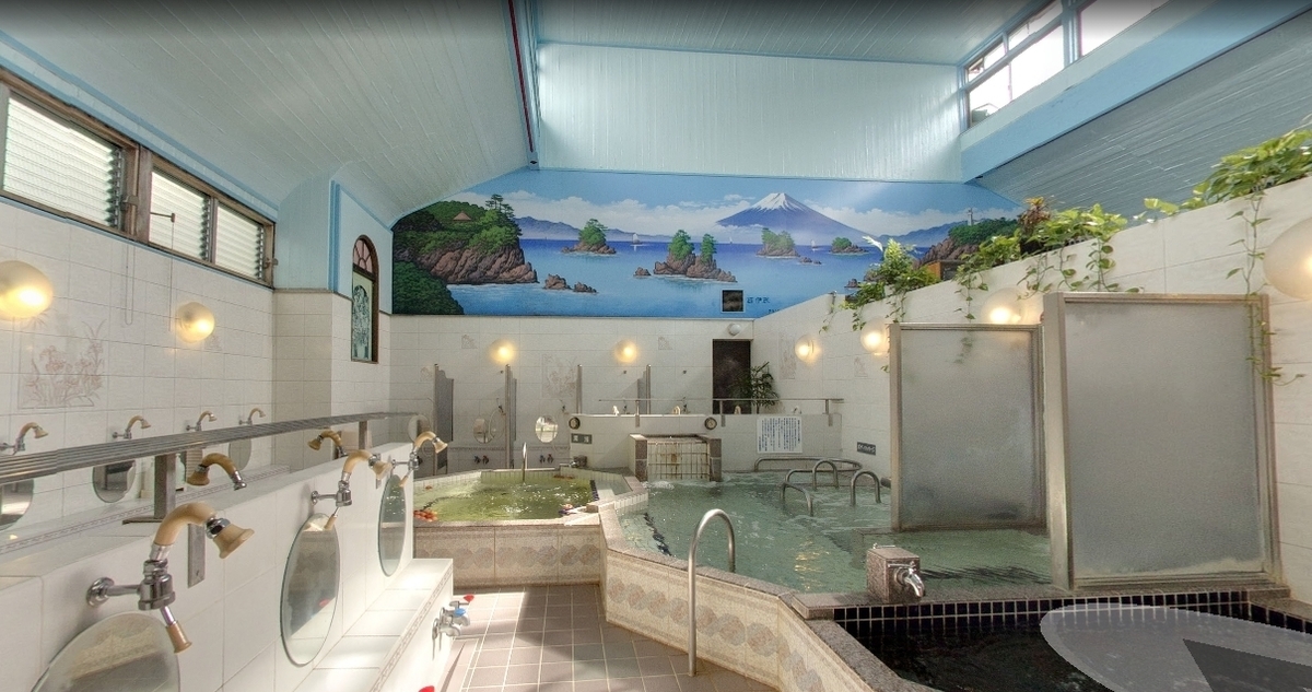 f:id:kenichirouk:20210803155225j:plain