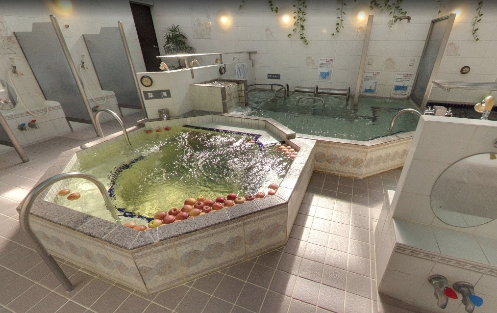 f:id:kenichirouk:20210803155335j:plain