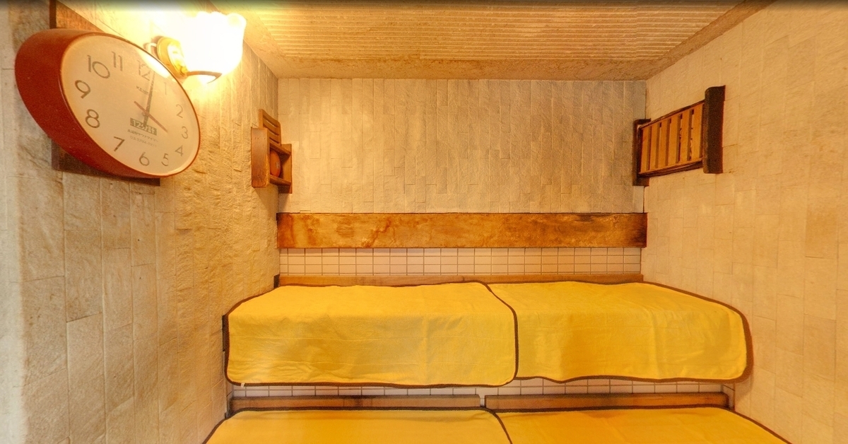 f:id:kenichirouk:20210803155715j:plain