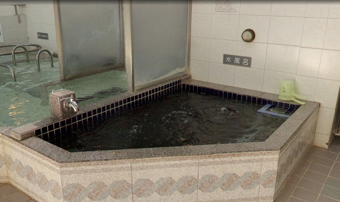 f:id:kenichirouk:20210803155744j:plain