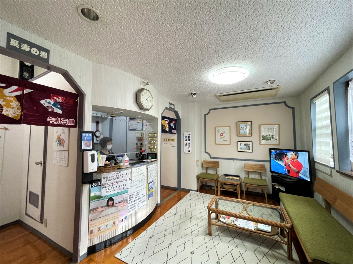 f:id:kenichirouk:20210808123203j:plain